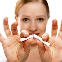 biorezonans sigara bırakma - bırakabilirsin