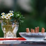 sigara bırakma için biorezonans