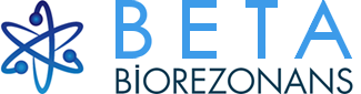 Beta Biorezonans Danışmanlık Merkezi